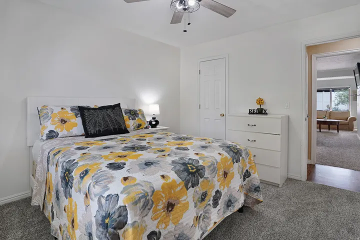 9763 S Chylene Dr, Sandy, Utah 84092