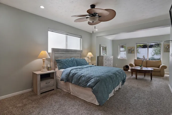 9763 S Chylene Dr, Sandy, Utah 84092