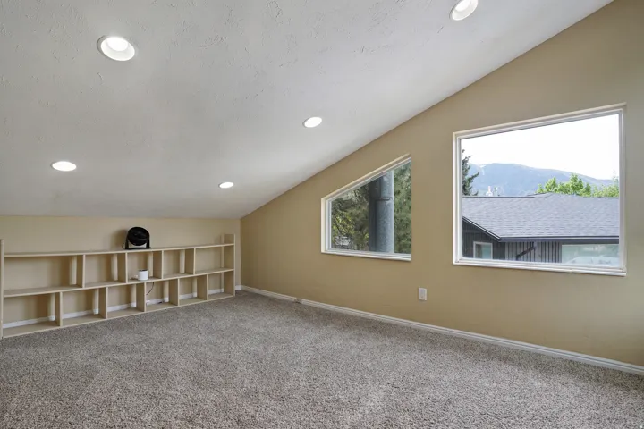 9763 S Chylene Dr, Sandy, Utah 84092