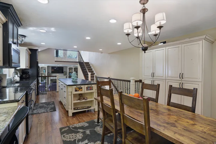 9763 S Chylene Dr, Sandy, Utah 84092