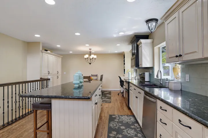 9763 S Chylene Dr, Sandy, Utah 84092