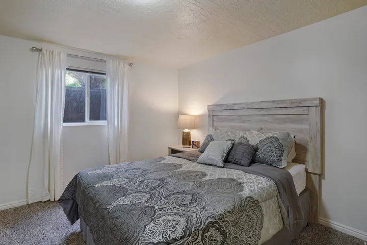 9763 S Chylene Dr, Sandy, Utah 84092