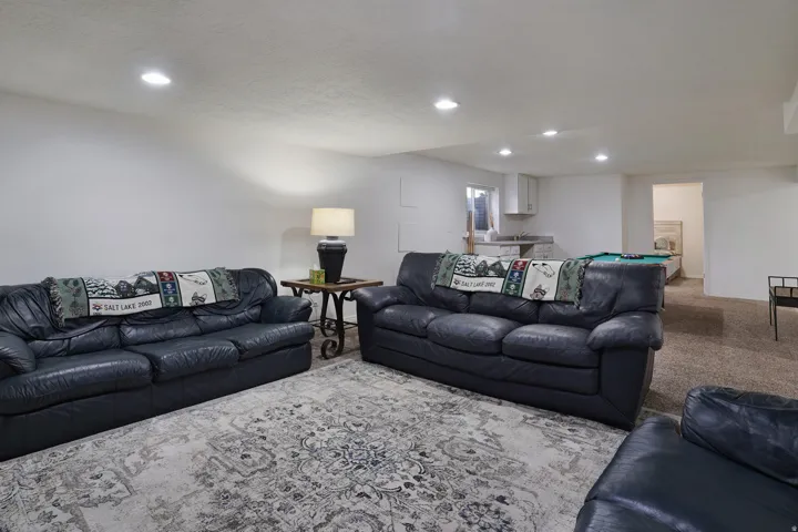 9763 S Chylene Dr, Sandy, Utah 84092