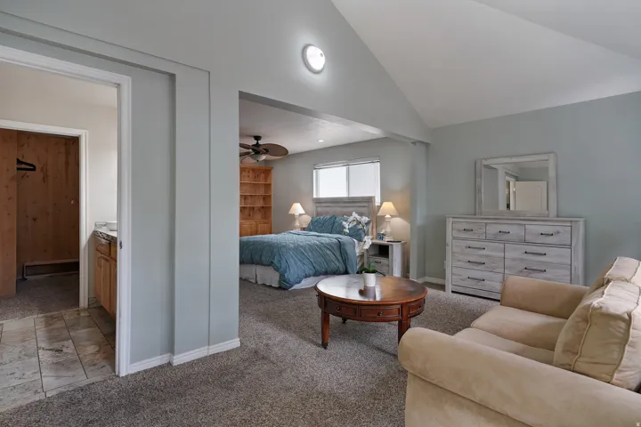 9763 S Chylene Dr, Sandy, Utah 84092
