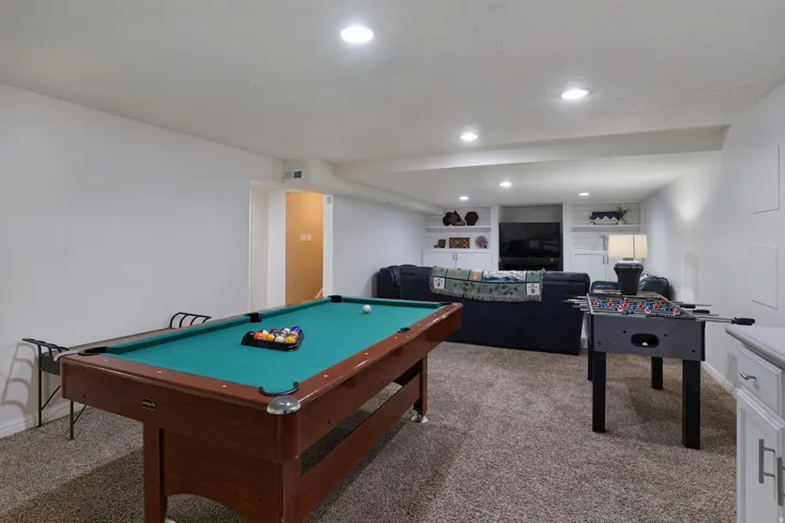 9763 S Chylene Dr, Sandy, Utah 84092
