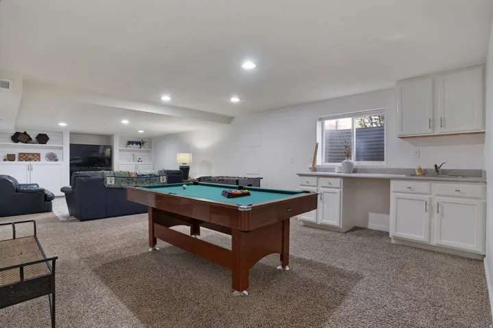 9763 S Chylene Dr, Sandy, Utah 84092