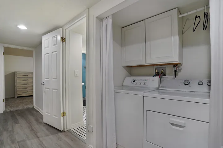 9763 S Chylene Dr, Sandy, Utah 84092