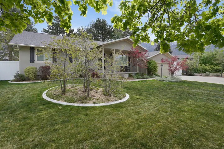 9763 S Chylene Dr, Sandy, Utah 84092