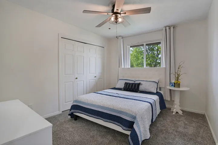 9763 S Chylene Dr, Sandy, Utah 84092