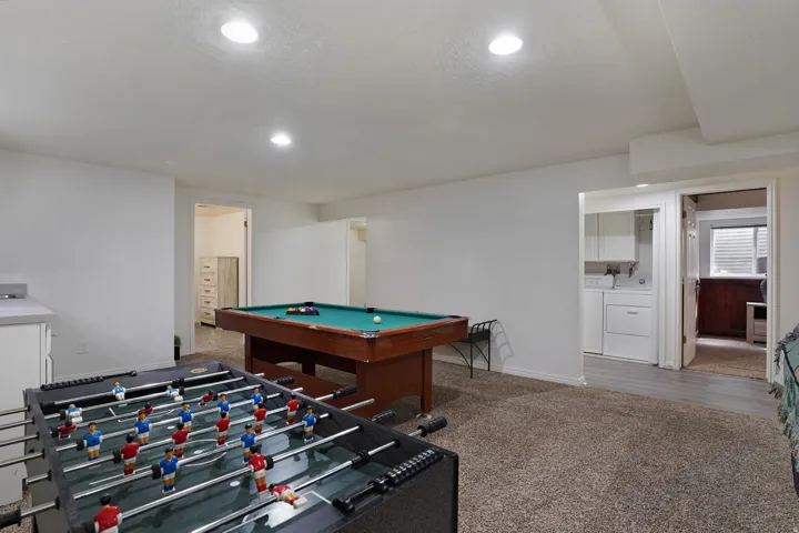 9763 S Chylene Dr, Sandy, Utah 84092