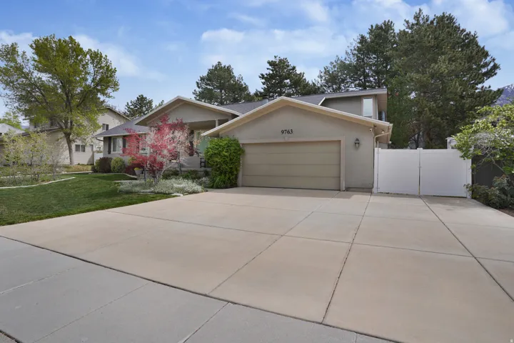 9763 S Chylene Dr, Sandy, Utah 84092