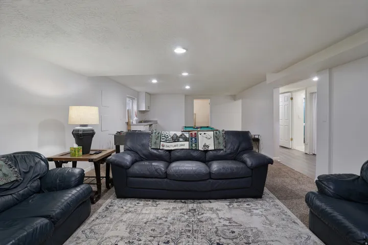 9763 S Chylene Dr, Sandy, Utah 84092