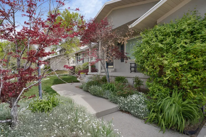 9763 S Chylene Dr, Sandy, Utah 84092