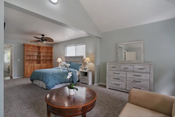 9763 S Chylene Dr, Sandy, Utah 84092