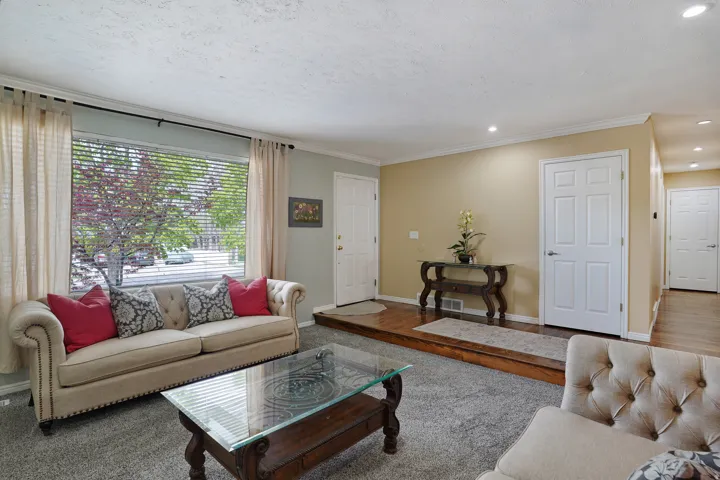 9763 S Chylene Dr, Sandy, Utah 84092