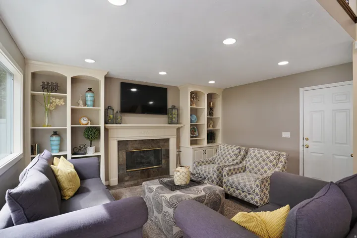 9763 S Chylene Dr, Sandy, Utah 84092