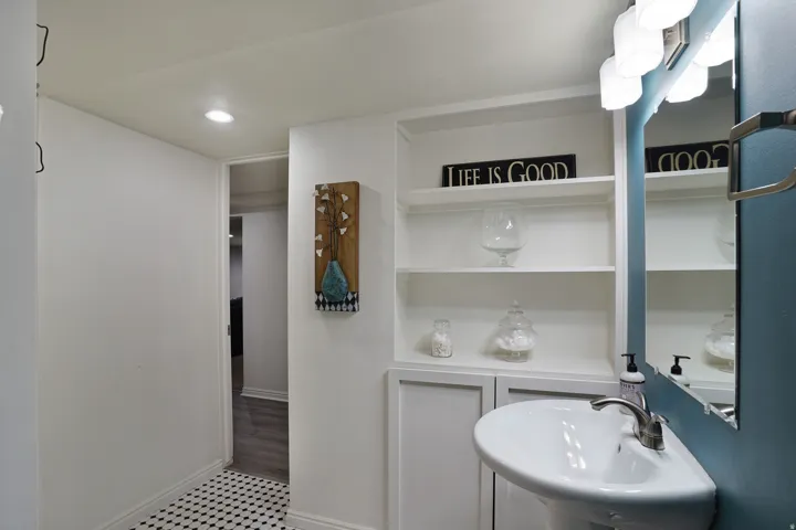 9763 S Chylene Dr, Sandy, Utah 84092