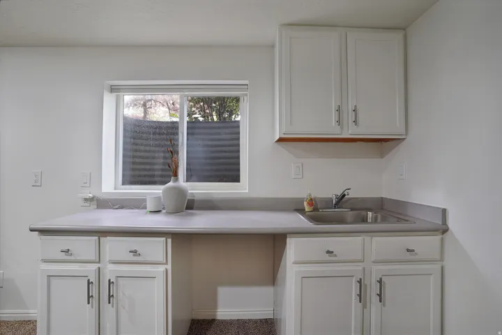 9763 S Chylene Dr, Sandy, Utah 84092