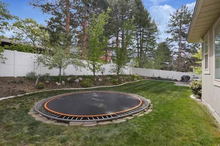 9763 S Chylene Dr, Sandy, Utah 84092