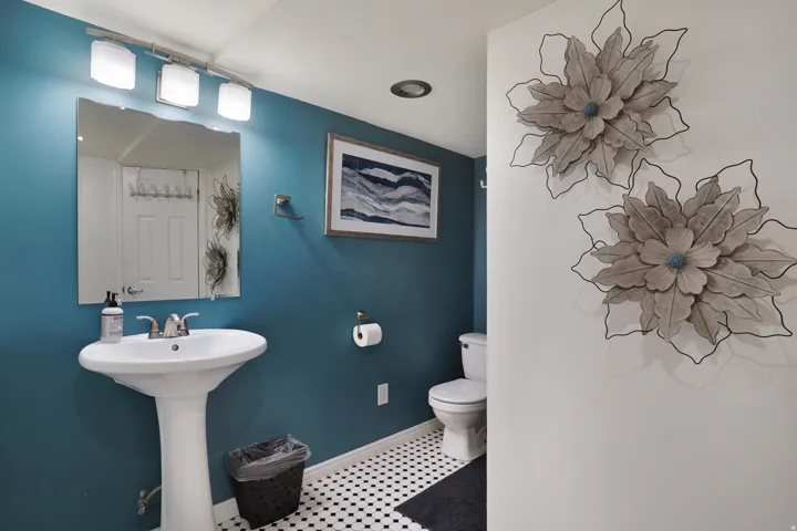 9763 S Chylene Dr, Sandy, Utah 84092