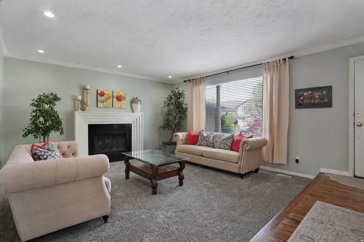 9763 S Chylene Dr, Sandy, Utah 84092