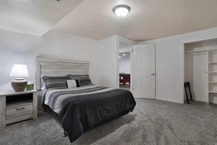 9763 S Chylene Dr, Sandy, Utah 84092
