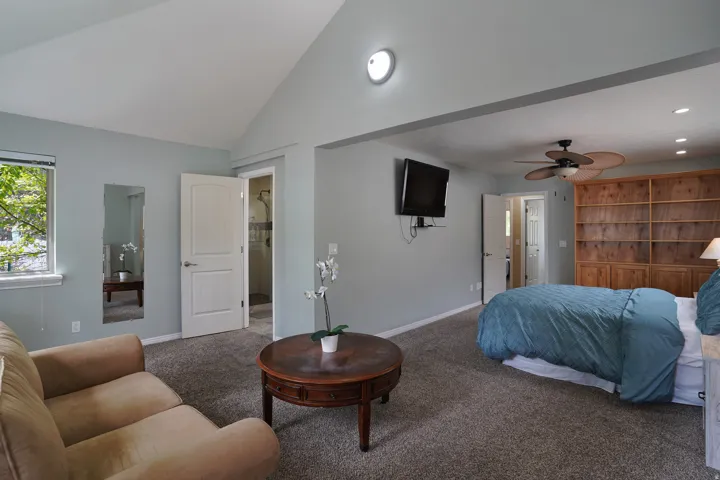 9763 S Chylene Dr, Sandy, Utah 84092