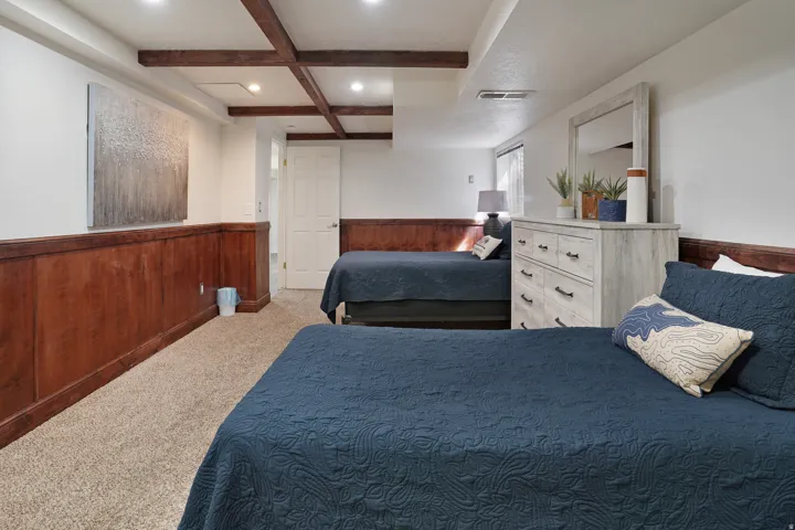 9763 S Chylene Dr, Sandy, Utah 84092
