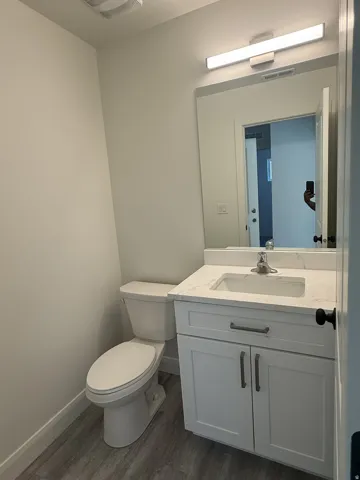 3309 S 460 E, Salt Lake City, Utah 84115