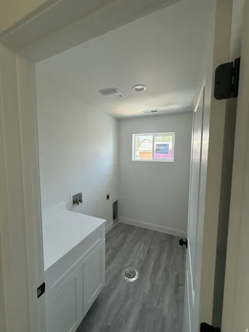 3309 S 460 E, Salt Lake City, Utah 84115