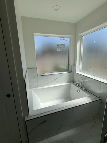 3309 S 460 E, Salt Lake City, Utah 84115