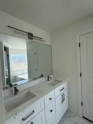 3309 S 460 E, Salt Lake City, Utah 84115