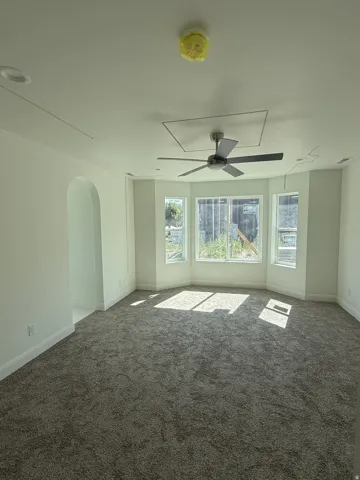 3309 S 460 E, Salt Lake City, Utah 84115