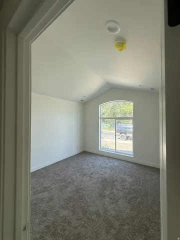 3309 S 460 E, Salt Lake City, Utah 84115