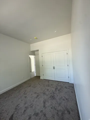 3309 S 460 E, Salt Lake City, Utah 84115