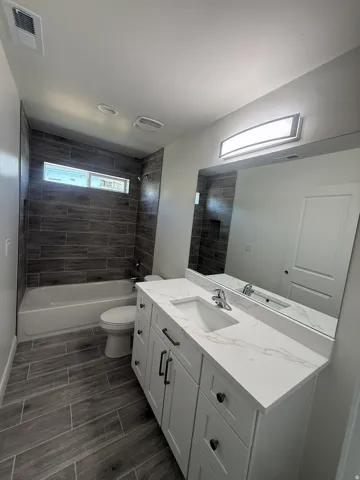 3309 S 460 E, Salt Lake City, Utah 84115