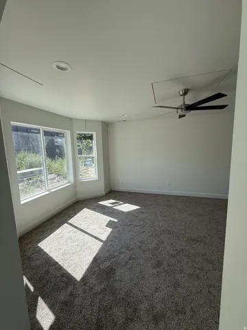 3309 S 460 E, Salt Lake City, Utah 84115