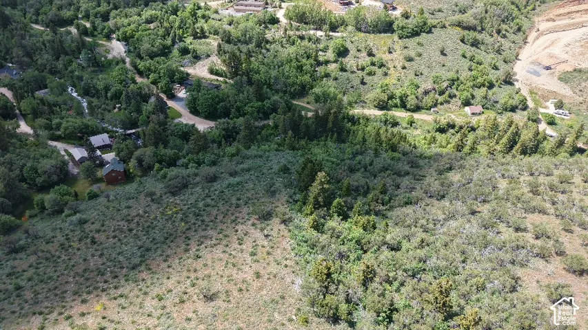 1300 W Swan Creek Spring Rd, Garden City, Utah 84028
