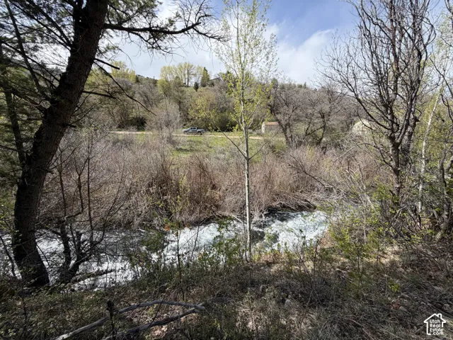 1300 W Swan Creek Spring Rd, Garden City, Utah 84028