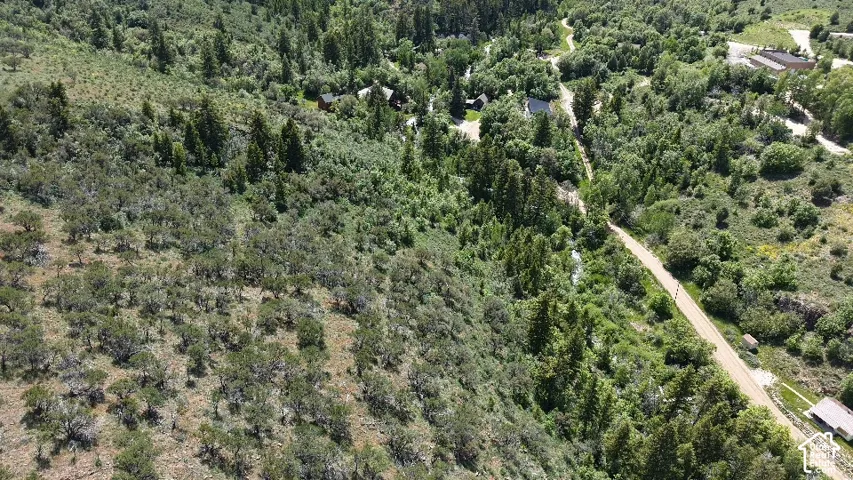 1300 W Swan Creek Spring Rd, Garden City, Utah 84028