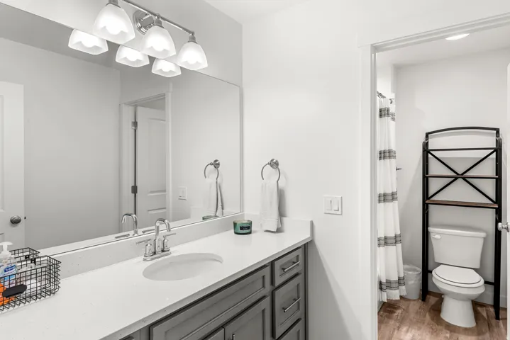 529 Richland Valley St #11, Garden City, Utah 84028