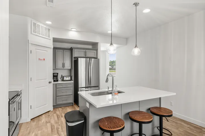 529 Richland Valley St #11, Garden City, Utah 84028