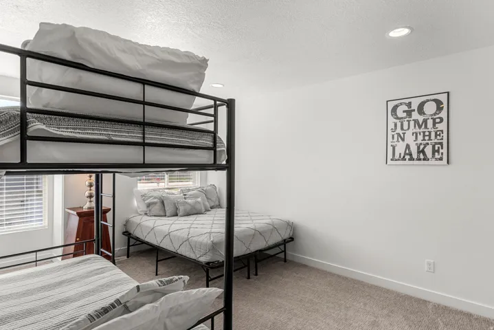 529 Richland Valley St #11, Garden City, Utah 84028