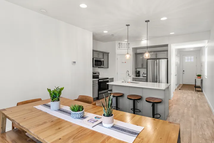 529 Richland Valley St #11, Garden City, Utah 84028