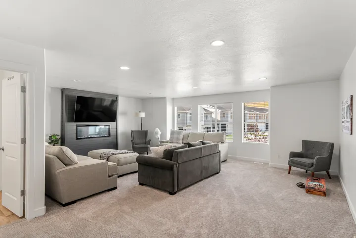 529 Richland Valley St #11, Garden City, Utah 84028