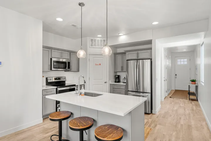 529 Richland Valley St #11, Garden City, Utah 84028