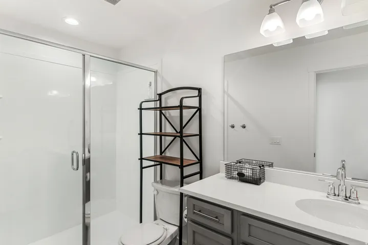529 Richland Valley St #11, Garden City, Utah 84028
