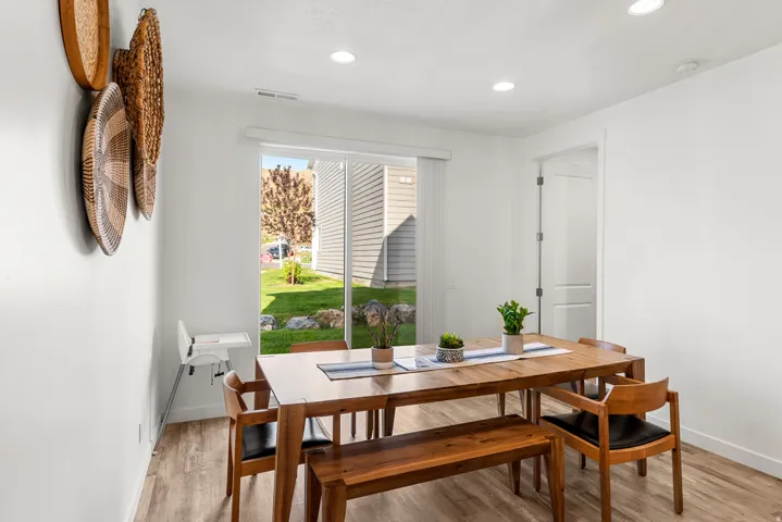 529 Richland Valley St #11, Garden City, Utah 84028
