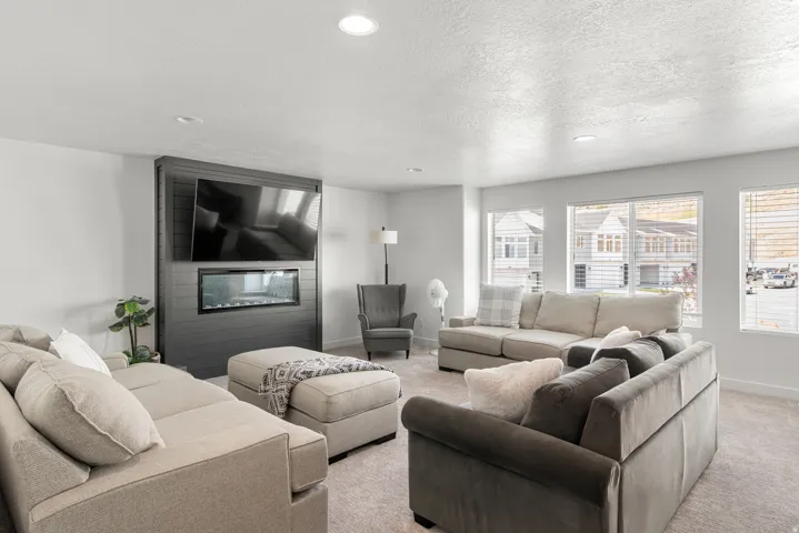 529 Richland Valley St #11, Garden City, Utah 84028