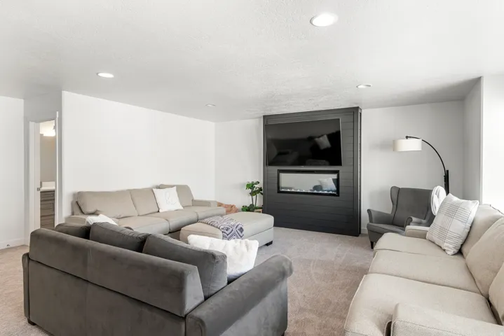 529 Richland Valley St #11, Garden City, Utah 84028